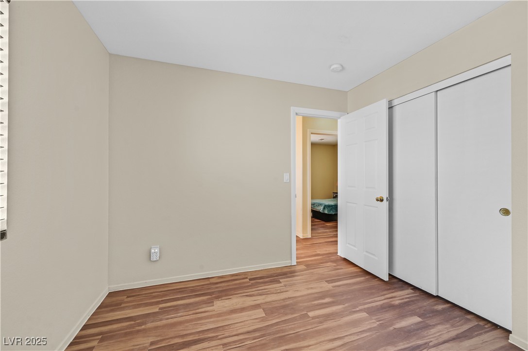 9563 Grapeland Avenue Property Photo 15