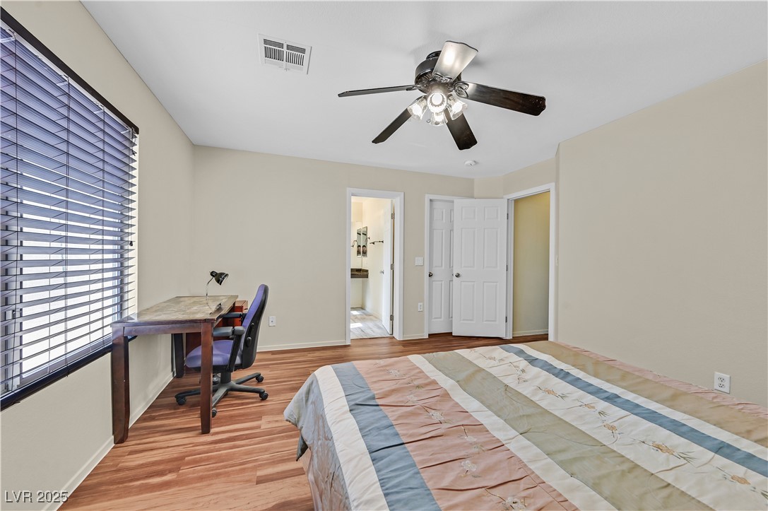 9563 Grapeland Avenue Property Photo 20