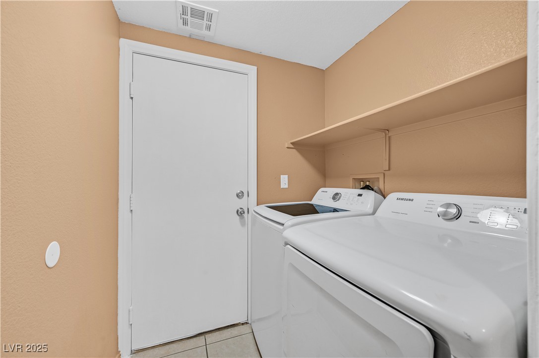 9563 Grapeland Avenue Property Photo 23