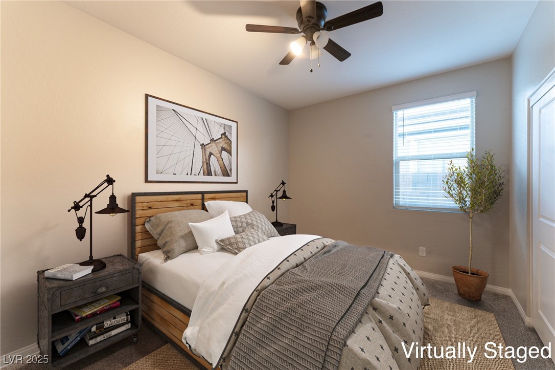 361 Black Turnstone Court Property Photo 6