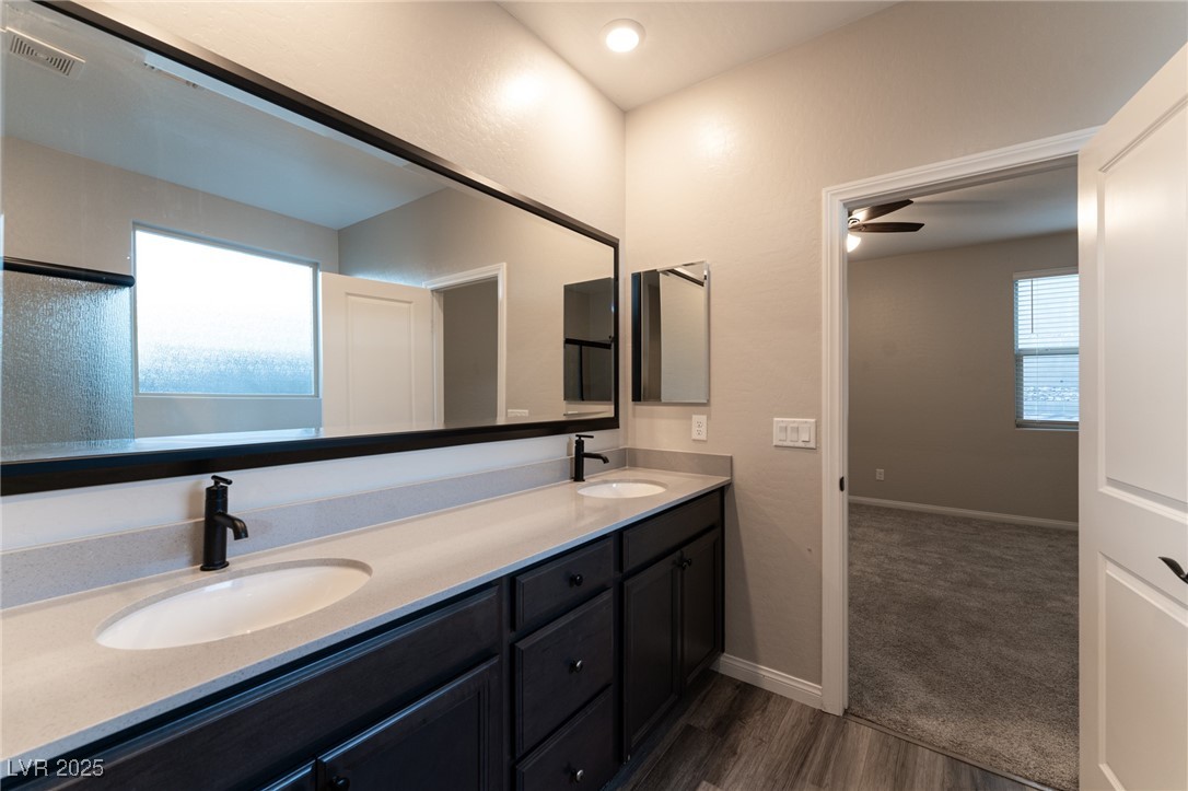 361 Black Turnstone Court Property Photo 7