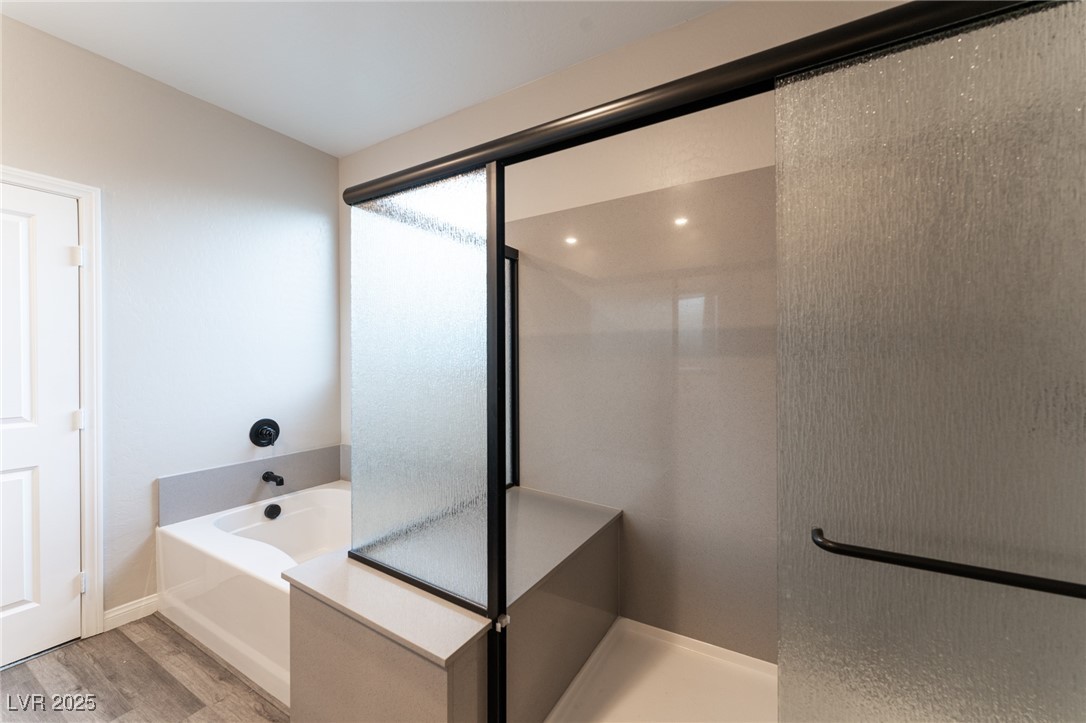361 Black Turnstone Court Property Photo 8