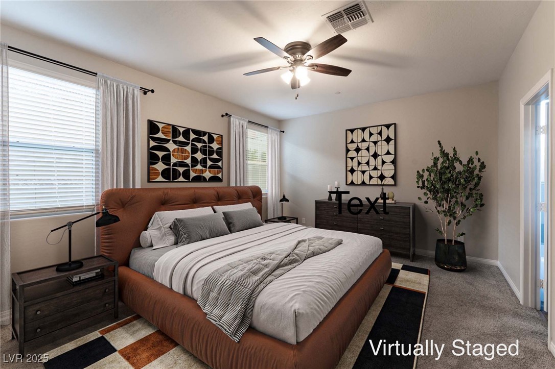 361 Black Turnstone Court Property Photo 9