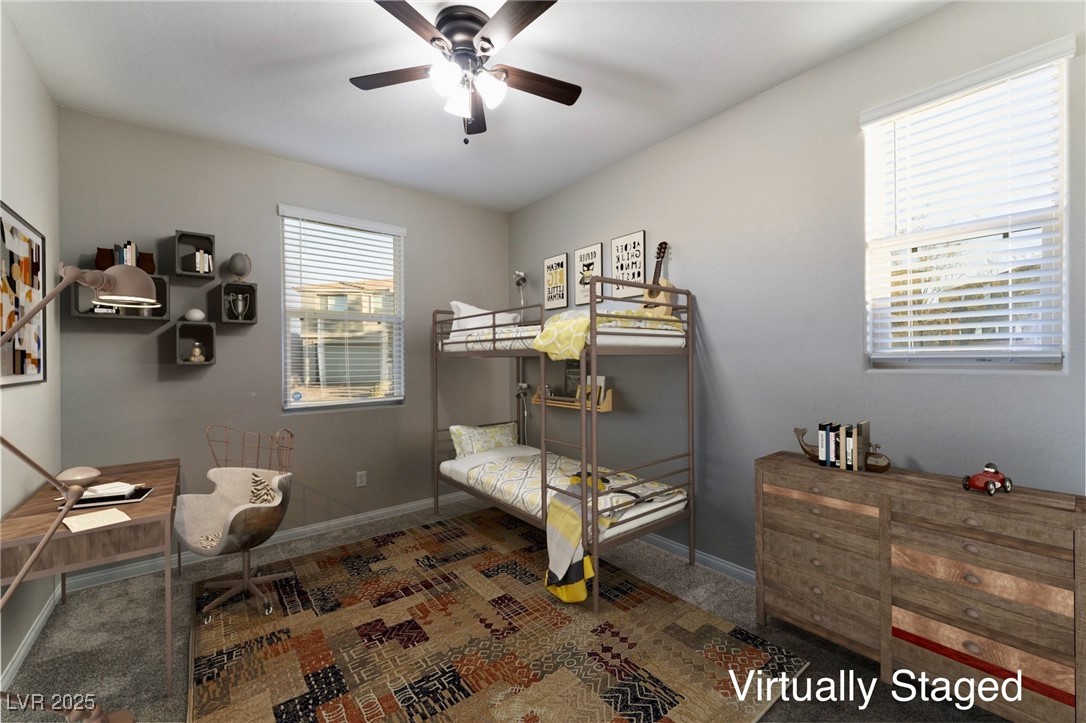 361 Black Turnstone Court Property Photo 11