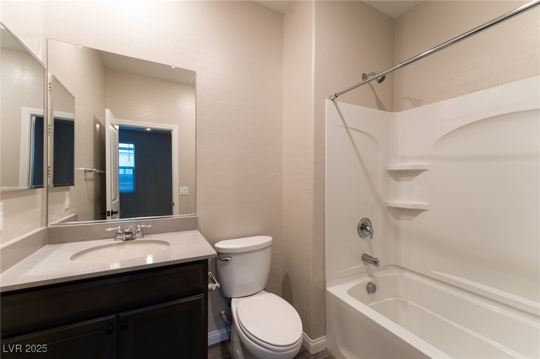 361 Black Turnstone Court Property Photo 12