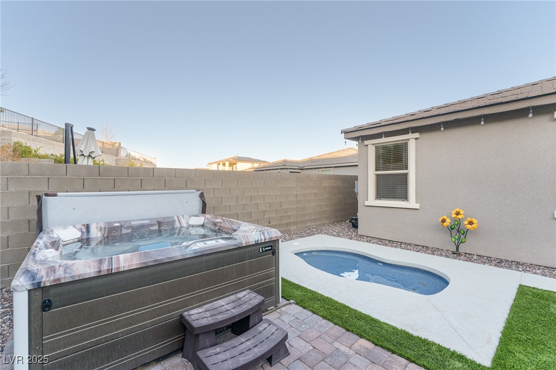 361 Black Turnstone Court Property Photo 13