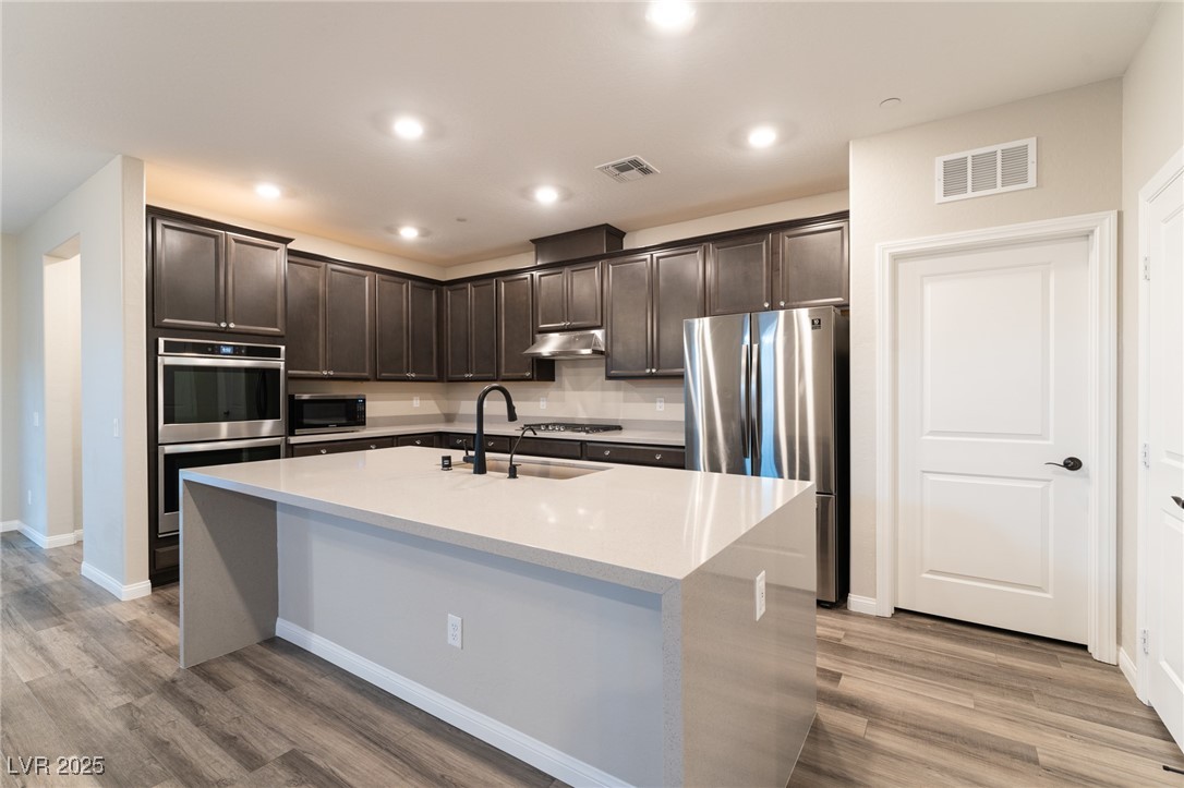 361 Black Turnstone Court Property Photo 19
