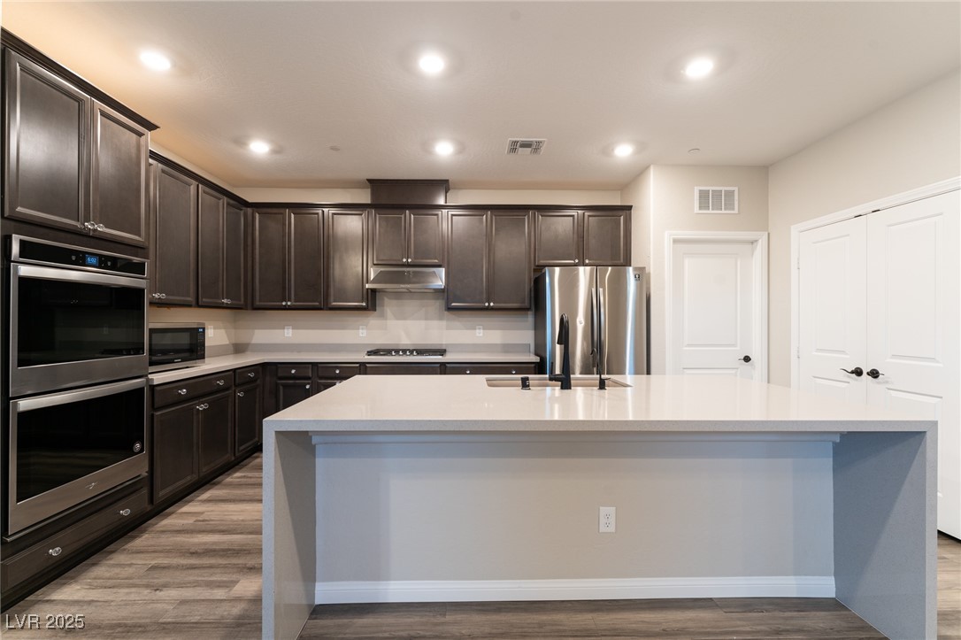 361 Black Turnstone Court Property Photo 20
