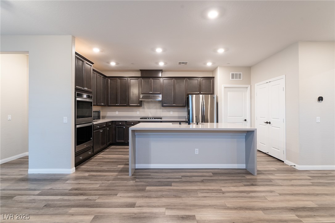 361 Black Turnstone Court Property Photo 21