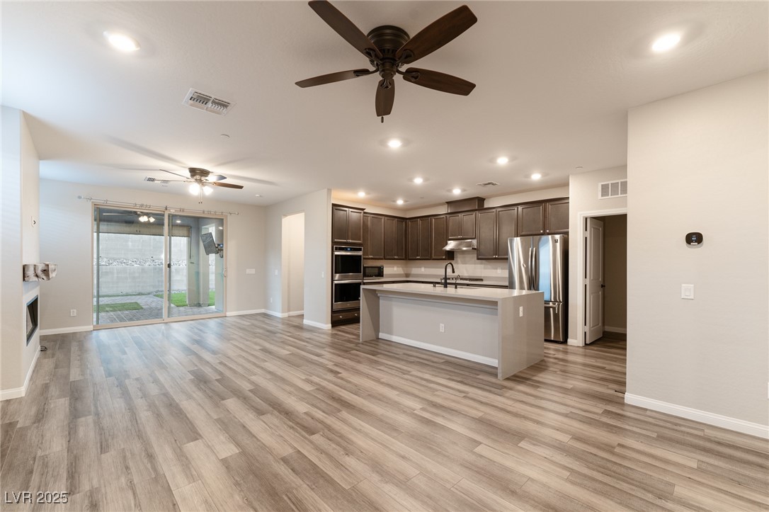361 Black Turnstone Court Property Photo 22