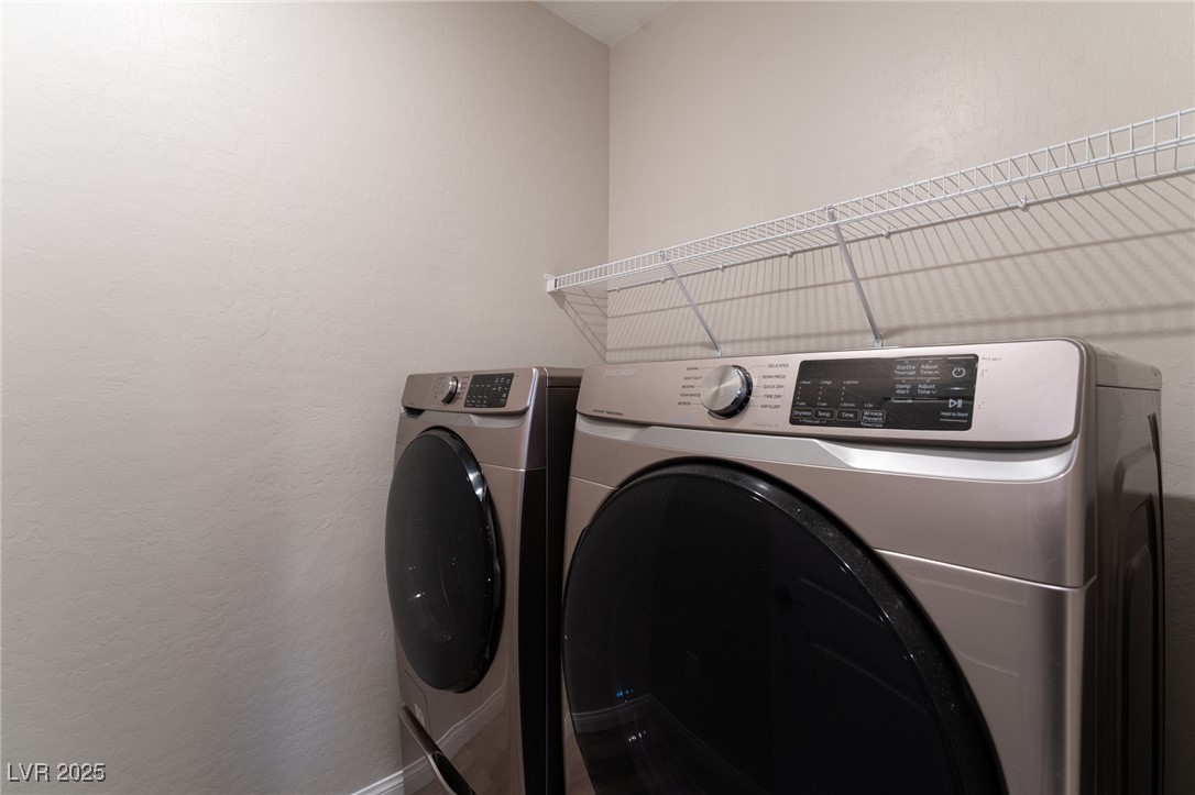 361 Black Turnstone Court Property Photo 23