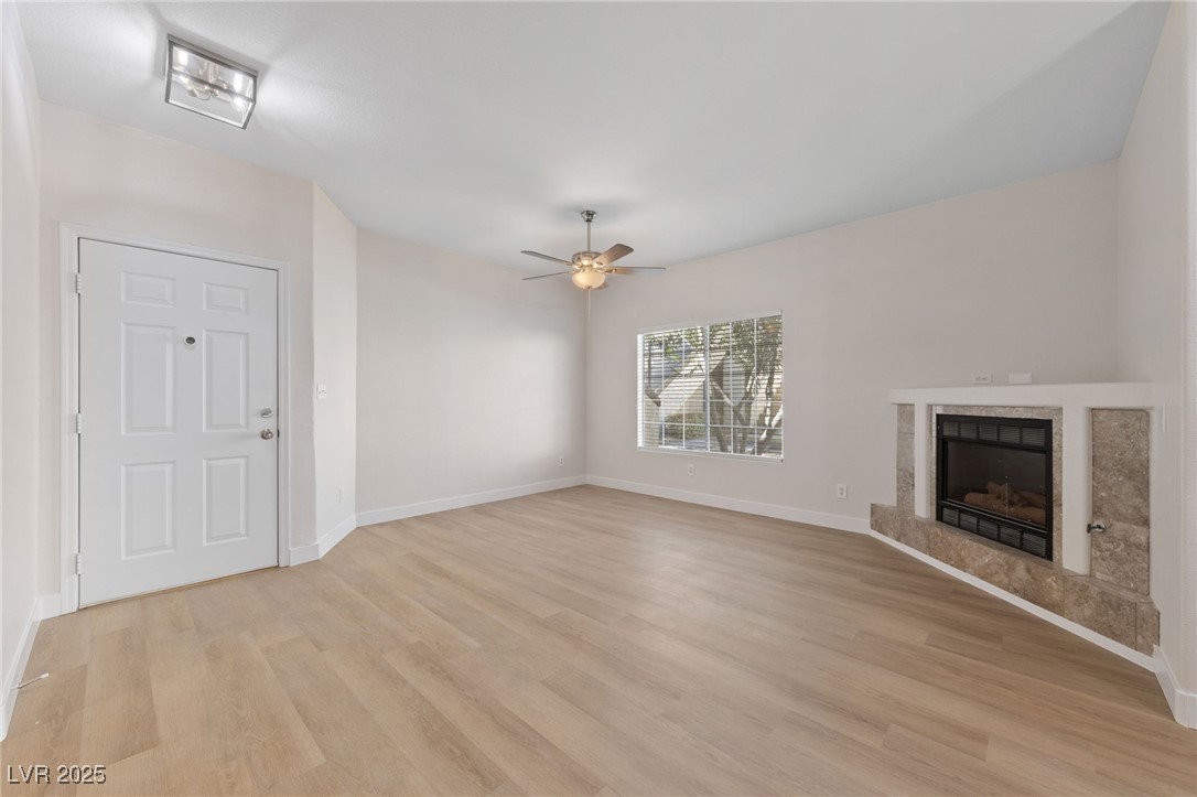 6704 Indian Chief Drive 101 Property Photo 3