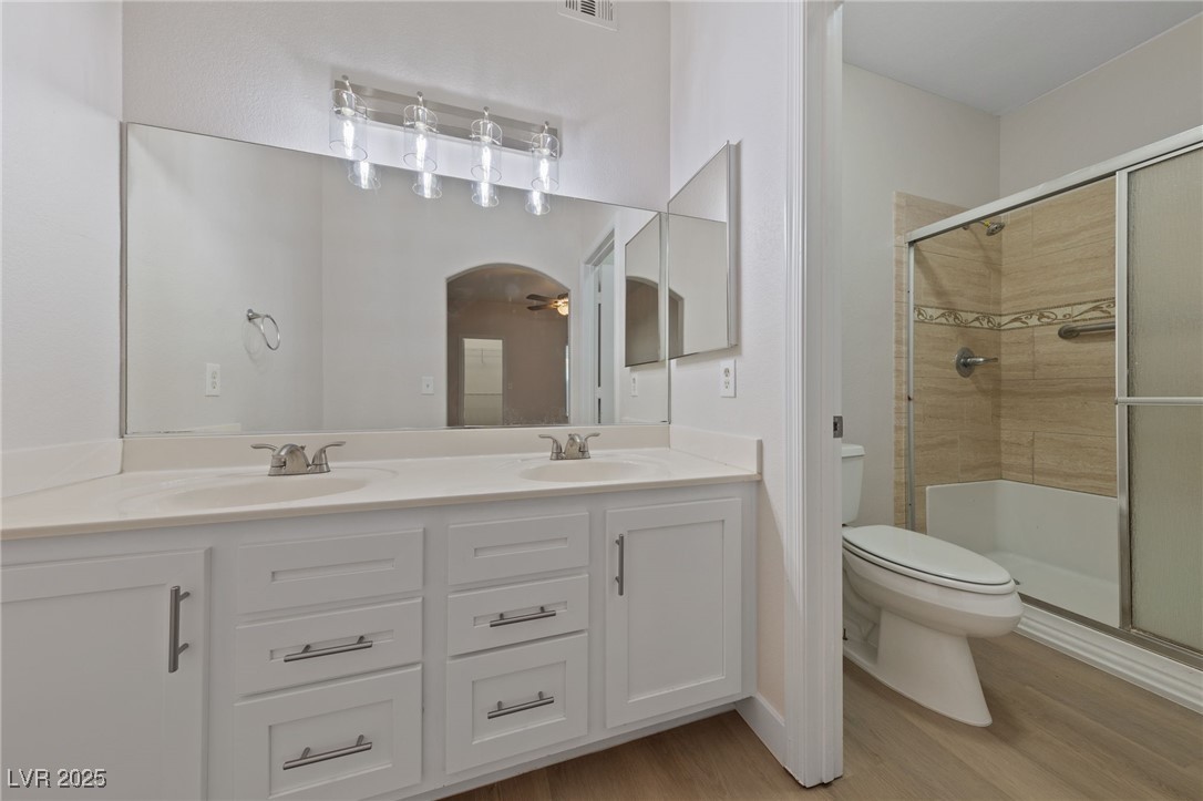6704 Indian Chief Drive 101 Property Photo 8