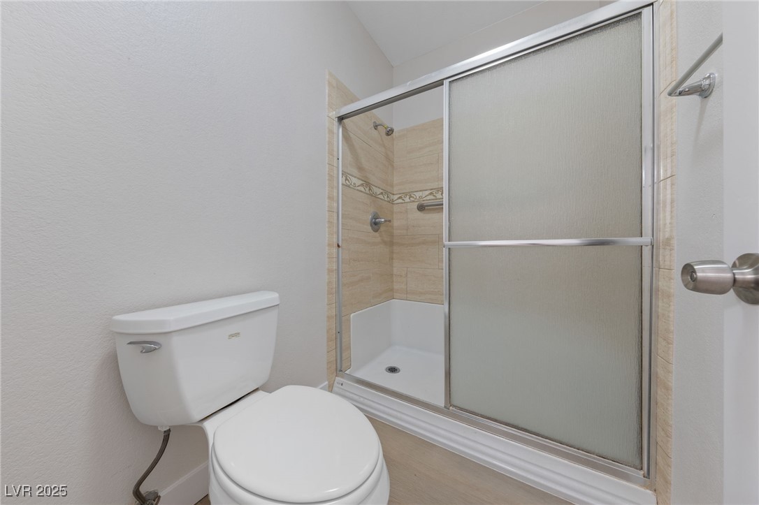 6704 Indian Chief Drive 101 Property Photo 9
