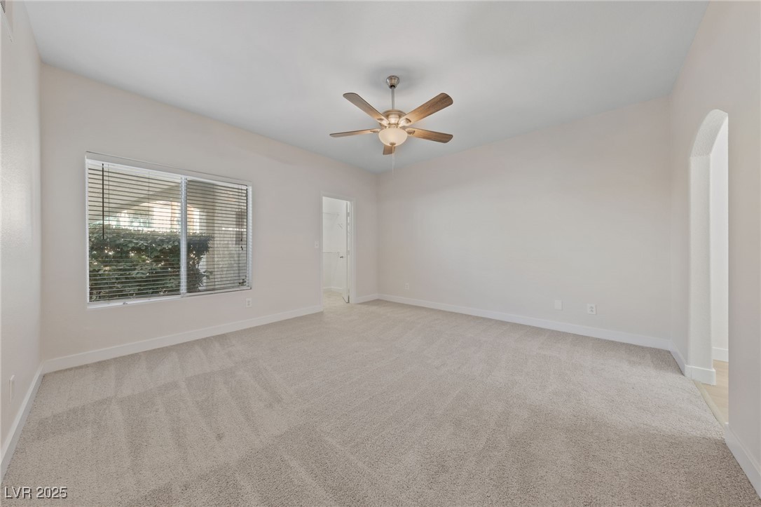 6704 Indian Chief Drive 101 Property Photo 10