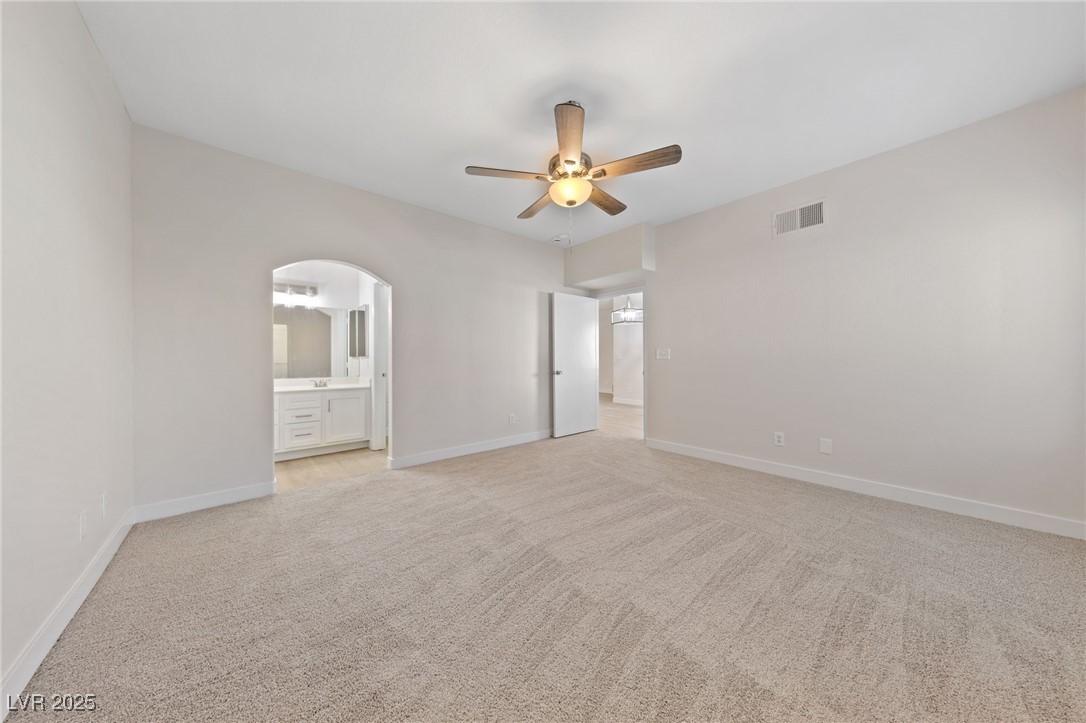 6704 Indian Chief Drive 101 Property Photo 11