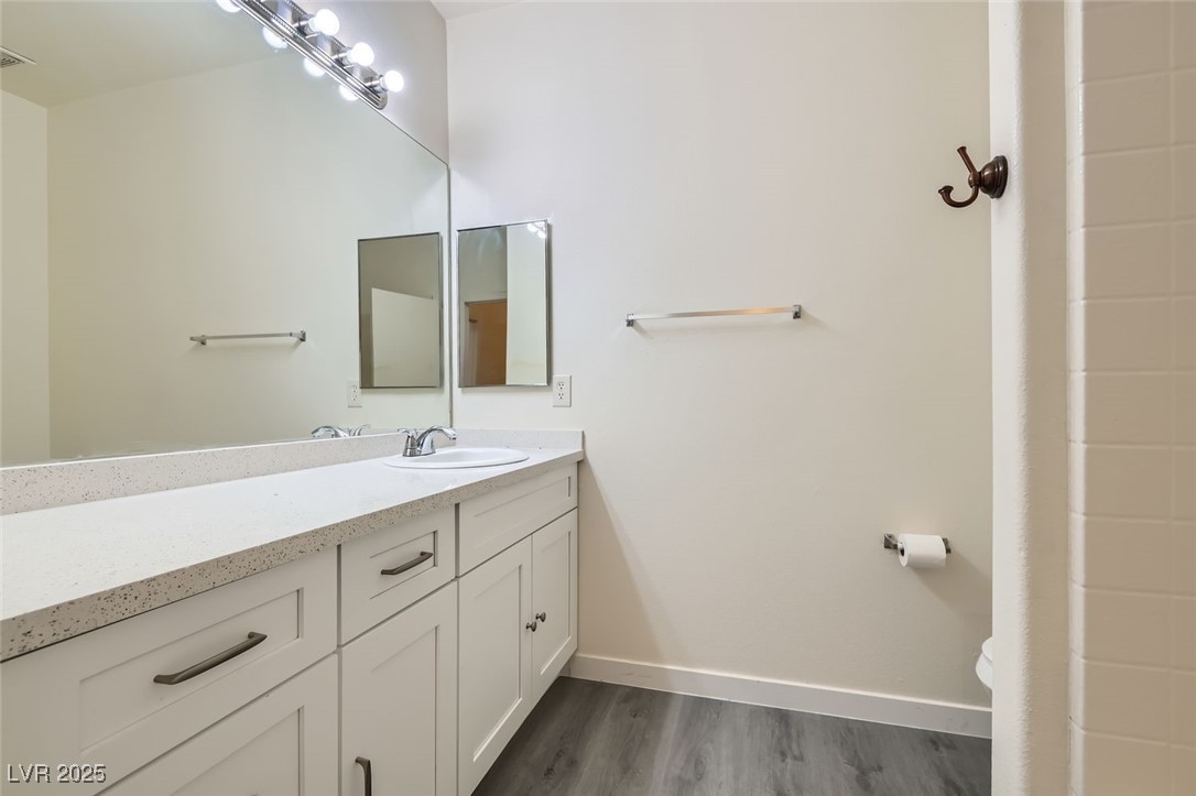 2132 Fred Brown Drive Property Photo 10