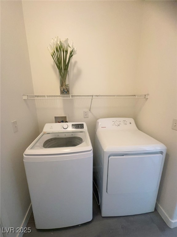 2132 Fred Brown Drive Property Photo 11