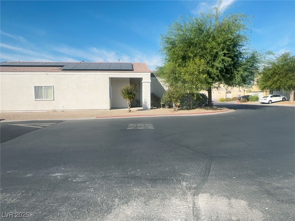 2132 Fred Brown Drive Property Photo 15