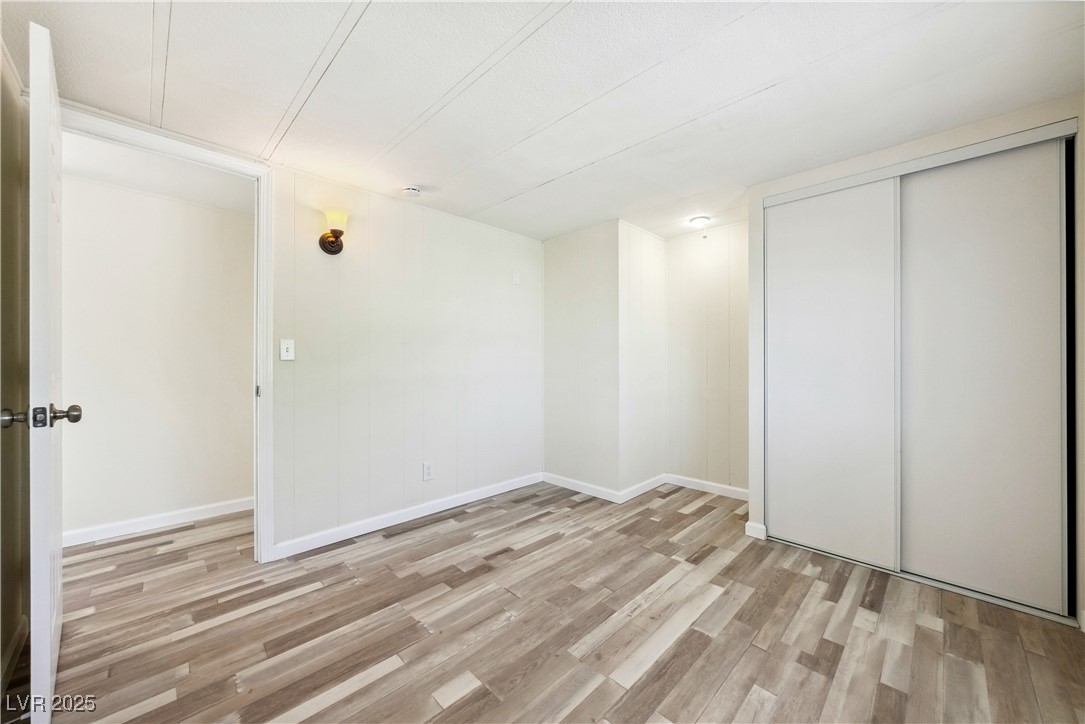 2551 West Retread Road Property Photo 6