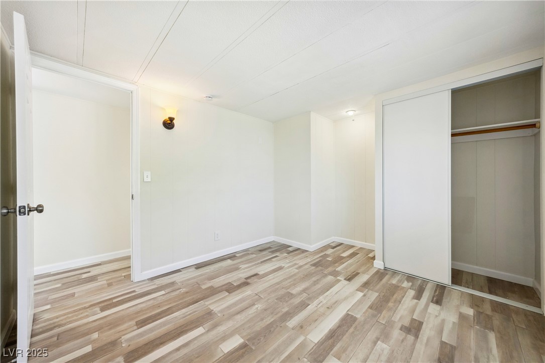 2551 West Retread Road Property Photo 7