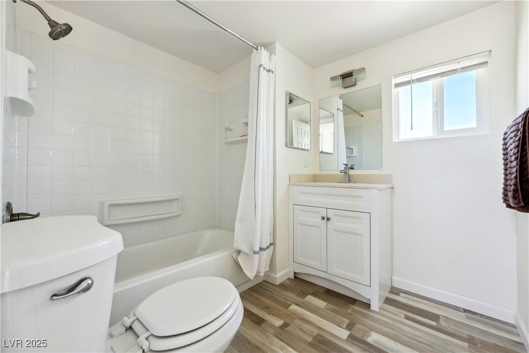 2551 West Retread Road Property Photo 8