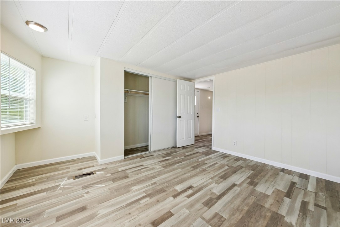 2551 West Retread Road Property Photo 13