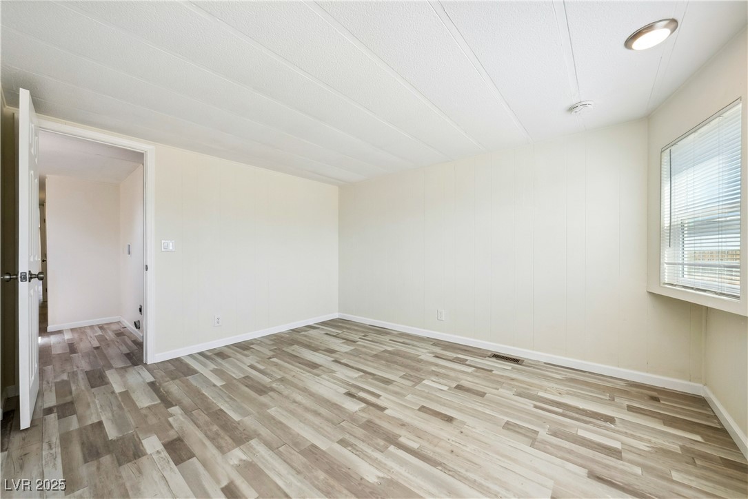 2551 West Retread Road Property Photo 33