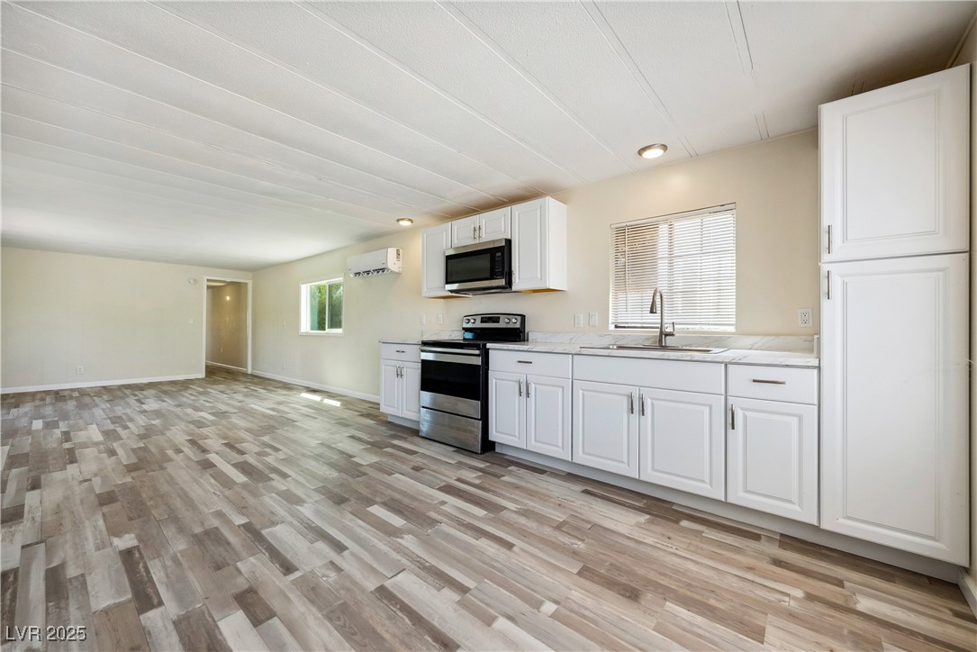 2551 West Retread Road Property Photo 38