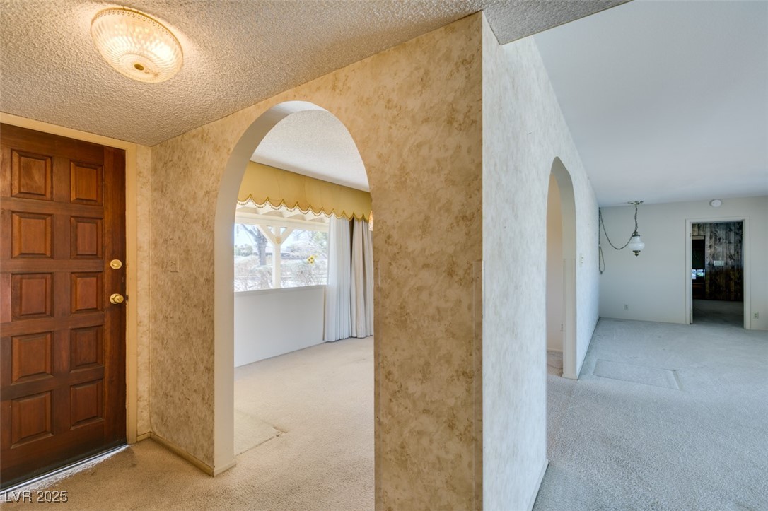 4530 West Maulding Avenue Property Photo 13