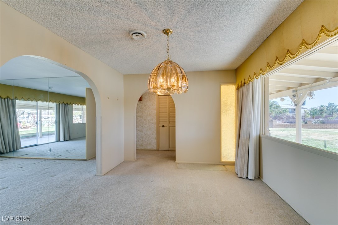 4530 West Maulding Avenue Property Photo 14