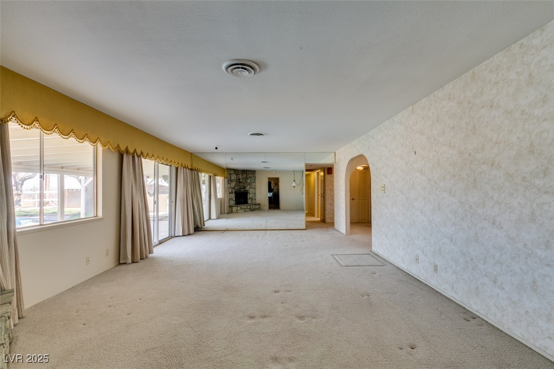 4530 West Maulding Avenue Property Photo 15