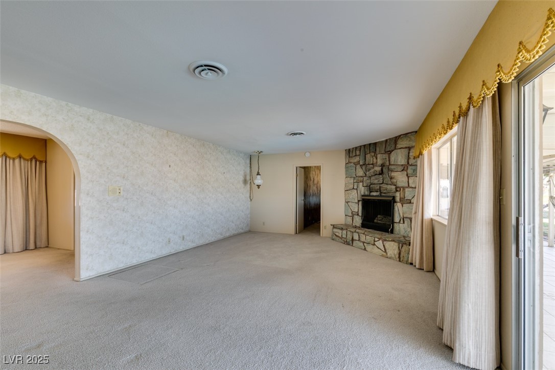 4530 West Maulding Avenue Property Photo 16