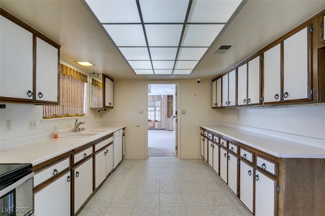 4530 West Maulding Avenue Property Photo 17