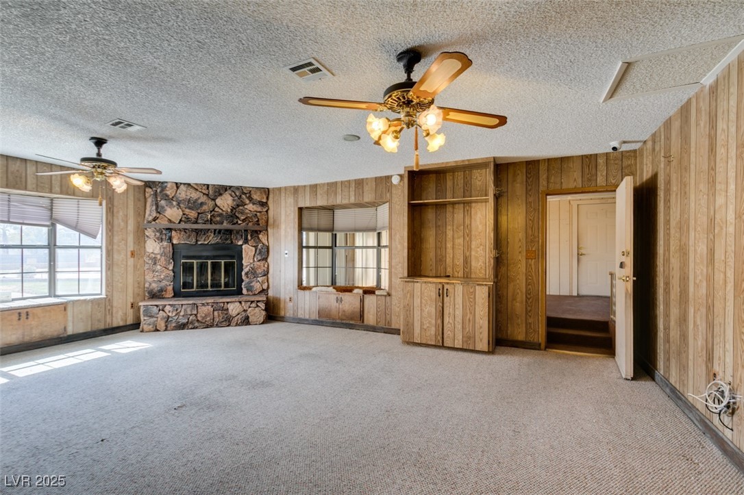4530 West Maulding Avenue Property Photo 19