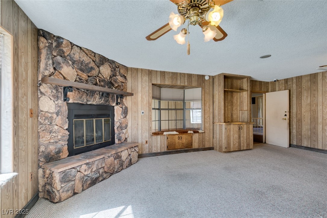 4530 West Maulding Avenue Property Photo 20