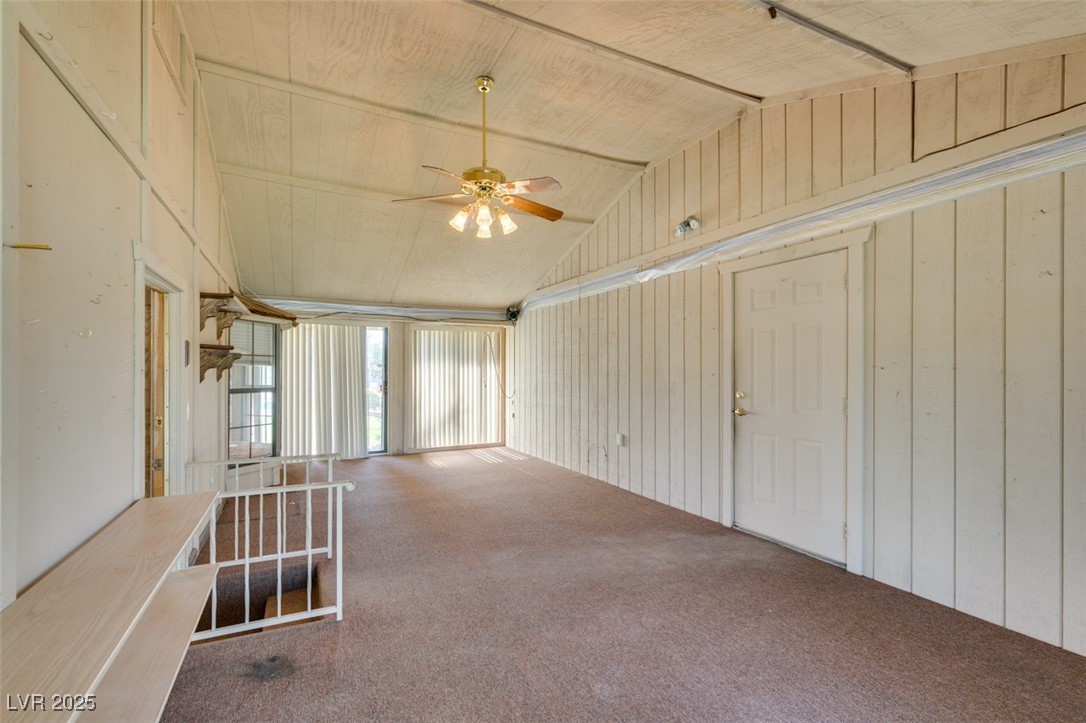 4530 West Maulding Avenue Property Photo 21