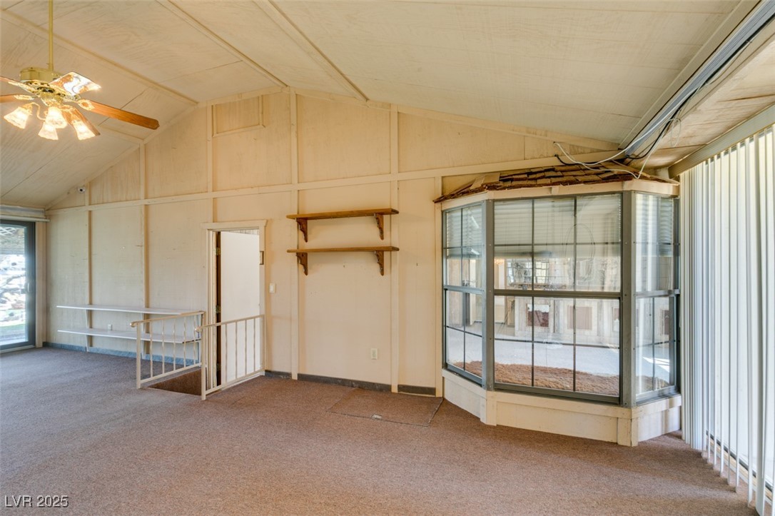 4530 West Maulding Avenue Property Photo 23