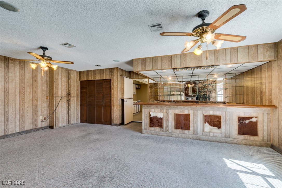 4530 West Maulding Avenue Property Photo 24