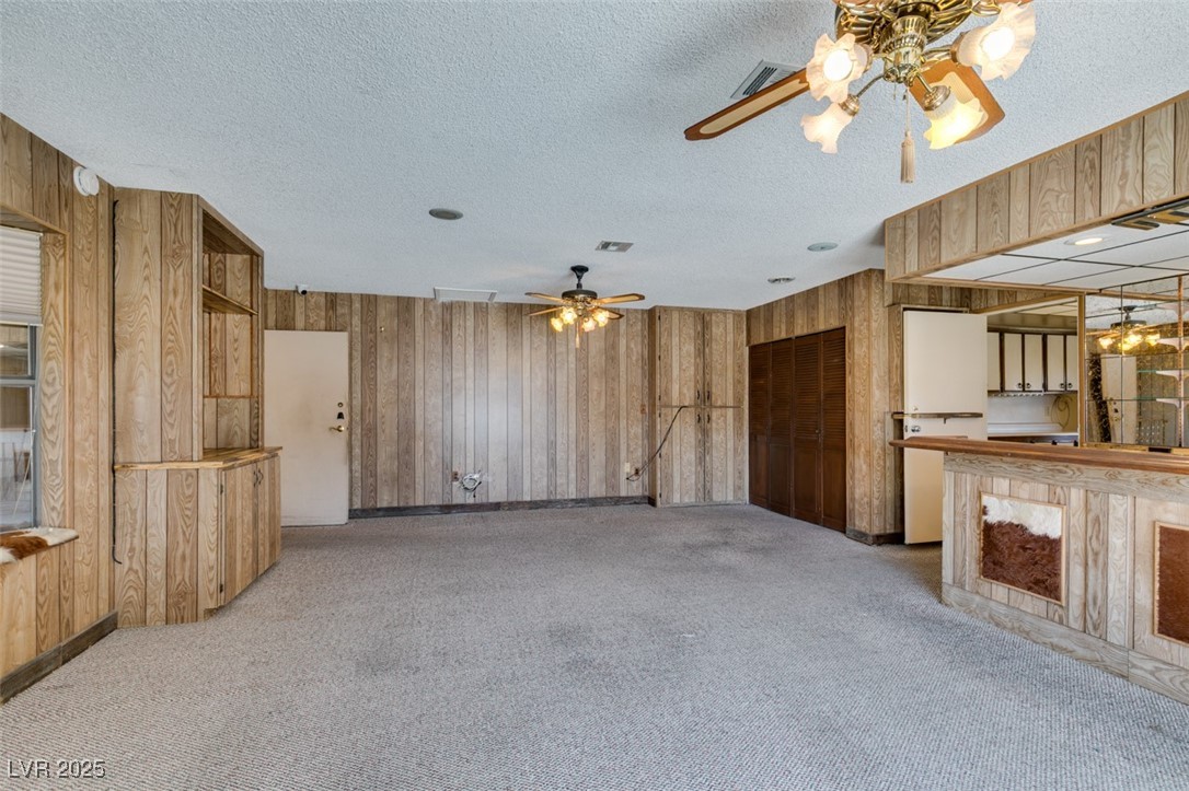 4530 West Maulding Avenue Property Photo 25