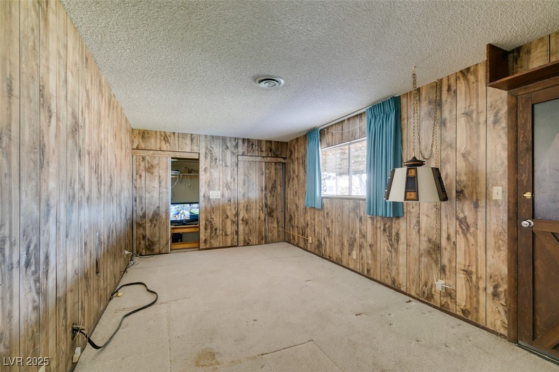 4530 West Maulding Avenue Property Photo 26