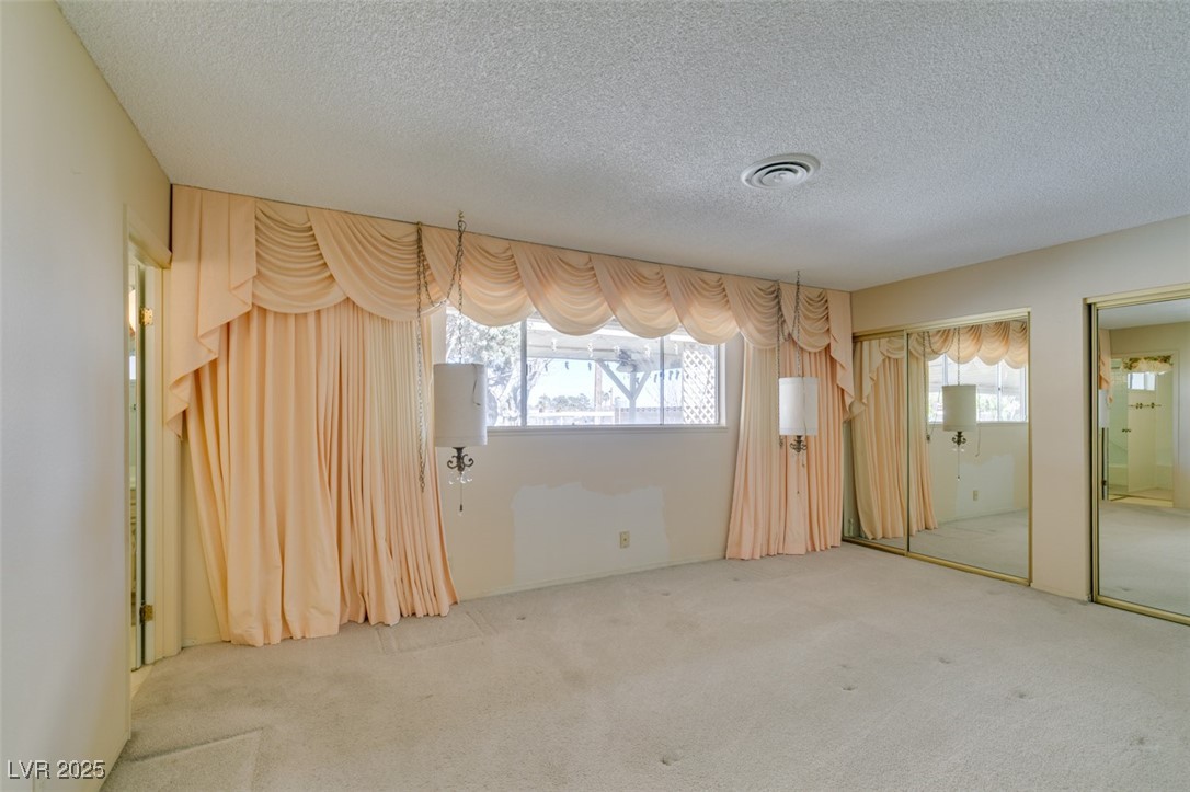 4530 West Maulding Avenue Property Photo 28