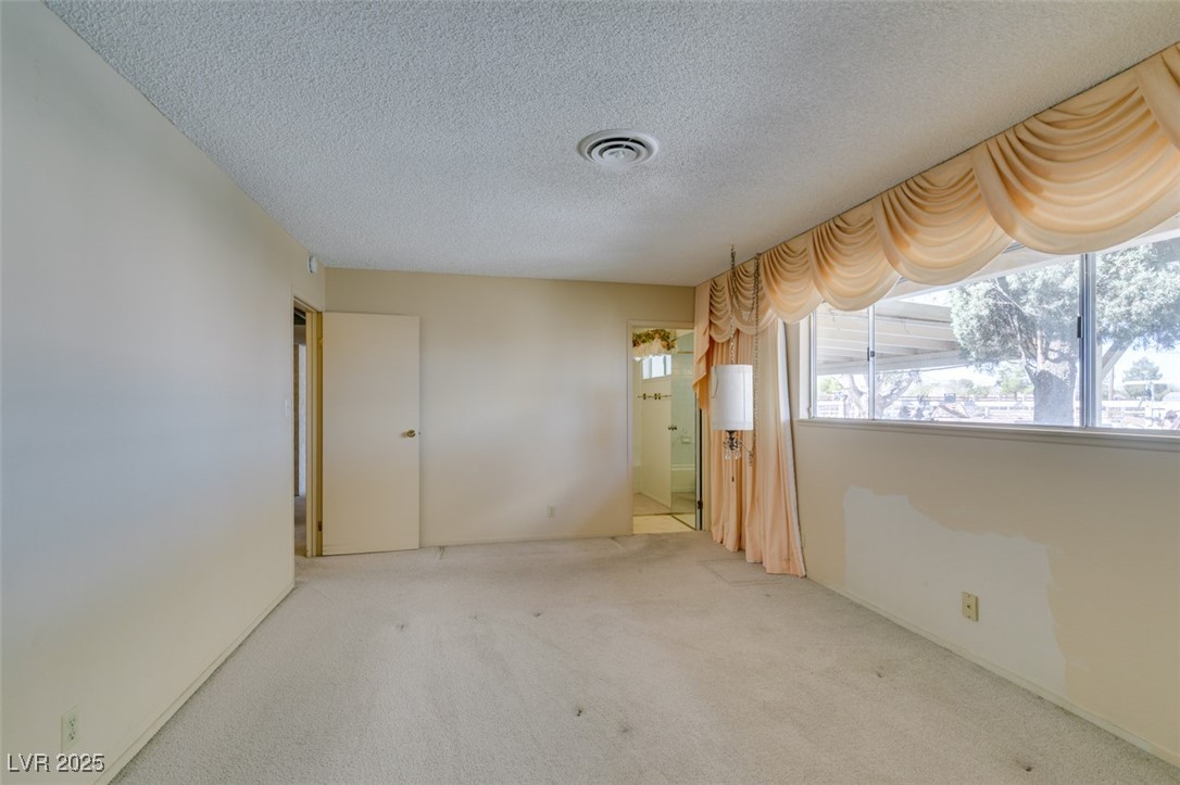 4530 West Maulding Avenue Property Photo 29