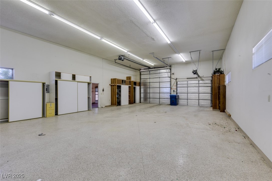 4530 West Maulding Avenue Property Photo 31