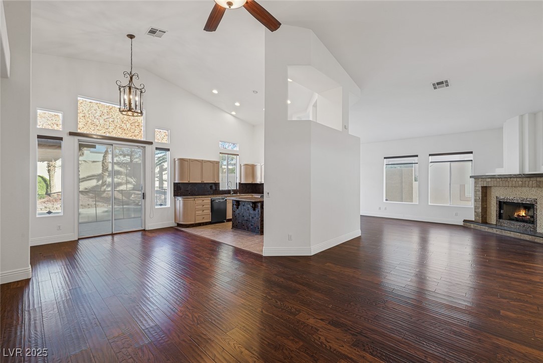 4852 Stavanger Lane Property Photo 10