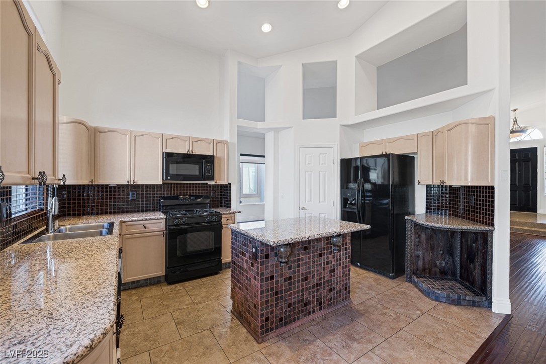 4852 Stavanger Lane Property Photo 14