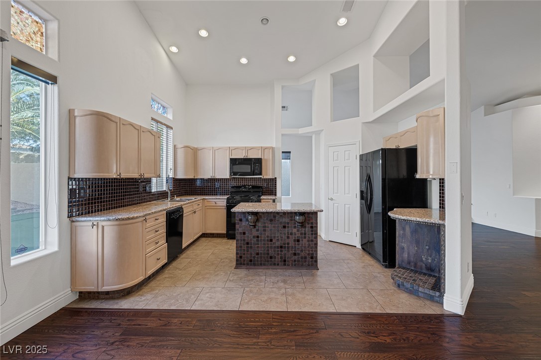 4852 Stavanger Lane Property Photo 15