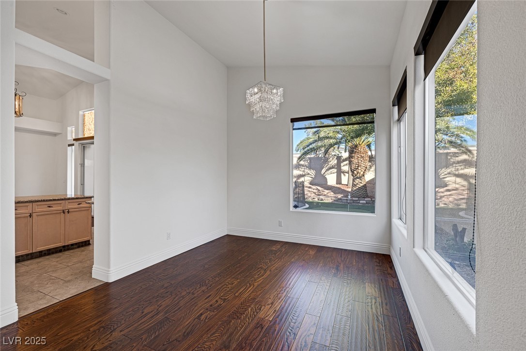 4852 Stavanger Lane Property Photo 24