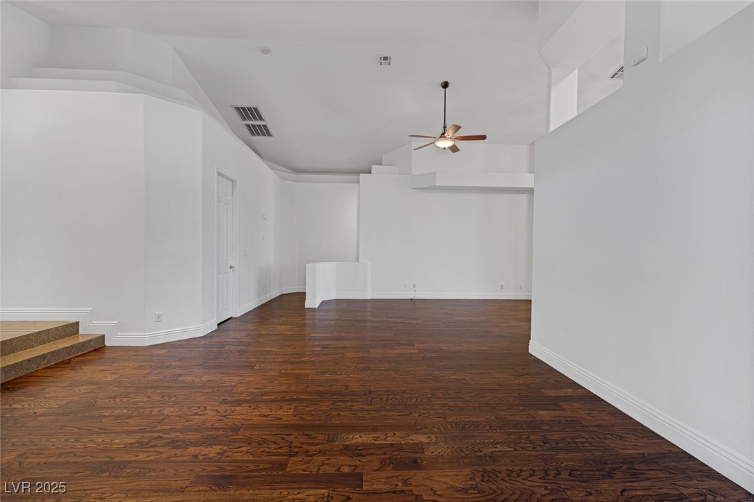 4852 Stavanger Lane Property Photo 25