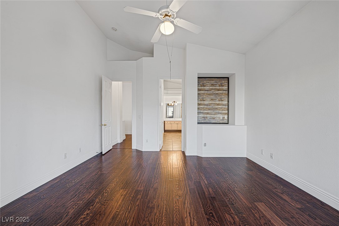4852 Stavanger Lane Property Photo 28